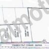 Парцел за промишлено строителство