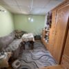 Двуетажна къща с двор във Велико Търново