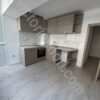 Ремонтиран тристаен апартамент в широкия център