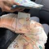 BUY FAKE COUNTERFEIT AUSTRALIA DOLLARS BILLS IN MELBOURNE