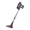 Прахосмукачка 2в1 Muhler MVS-609, 600W, стик