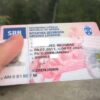 Buy real and fake passport online in UK,Buy ID cards online