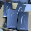 Samsung Galaxy S26 Ultra 12GB RAM 256GB