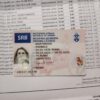 Buy german ID Card,buy EU ID Card online WhatsApp(+44 7397 620325)