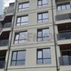 Продава се луксозен пентхаус с 360° панорама в гр. Сандански
