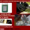SSD CHEMICAL SOLUTION FOR USD,EURO,GBP