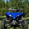 Търг/Разпродажба на нови и достъпни Can-Am, Polaris