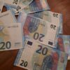 TOP QUALITY BANK NOTES(MONEY) AVAILABLE WhatsApp(+44 7397 620325)