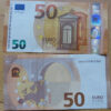 {Telegram @Frink002}BUY COUNTERFEIT DOLLARS BANKNOTES BILLS