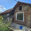 Едноетажна къща в село Обединение