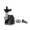 Месомелачка, Tefal NE105838, Meat grinder, 1400W