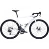 2026 BMC Teammachine SLR 01 THREE Road Bike (GLOBALBIKESHOP)
