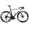 2026 Colnago V5Rs Sram Red eTap AXS Road Bike (GLOBALBIKESHOP)