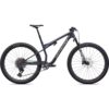 2027 Specialized Epic 9 Pro Mountain Bike (ZONACYCLES)