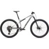 2027 Specialized Epic 9 Sport Mountain Bike (ZONACYCLES)