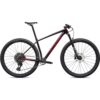 2027 Specialized Epic Hardtail Comp – SRAM Eagle 70, RockShox REBA
