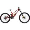 2027 Specialized S-Works Demo 11 LTD – Built for Legends Mountain Bike