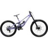 2027 Specialized S-Works Demo 11 Mountain Bike (ZONACYCLES)
