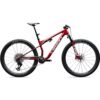 2027 Specialized S-Works Epic 9 LTD – Built for Legends Mountain Bike