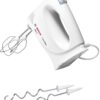 Миксер, Bosch MFQ3010 Hand mixer, 300 W