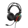 Слушалки, Genesis Headset Neon 614 With Microphone