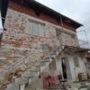 КЪЩА С ПАНОРАМА В  С. ГОЛЕШОВО