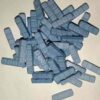 Telegram> @psychedel247 Buy 2C-B online in Prague CZ