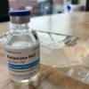 Buy Nembutal  and Fentanyl, WhatsApp us at +1(214) 664-9825
