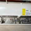 20FT ISO Tank Container