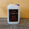 Buy Caluanie Muelear Oxidize Email: Chandlermiles74@gmail.com
