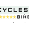 kingcyclesport