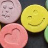Telegram: @psychedel247 Buy MDMA online in Prague, CZ