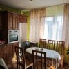 ПРОСТОРЕН 3-СТАЕН АПАРТАМЕНТ 109 кв.м. – ВРЪБНИЦА 1