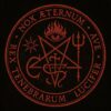 //+2347088322648// #i want to join Illuminati occult for money ritual