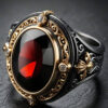 +2347088322648꧁꧂ where can I join secret brotherhood occult for wealth