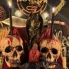 Where can I join secret occult +2347088322648 for money ritual