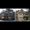 ReMax