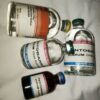 Buy Nembutal Pentobarbital,Fentanyl,Tramadol WhatsApp(+44 7397 620325)
