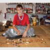 ➲ Voodoo Love spells In South Africa {{+27786380840)✺  Kentucky,