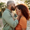 Lost Love Grandfather +256793306060 bring back ex-lover Greece