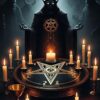 +2347088322648꧁꧂ I want to join secret occult for money ritual