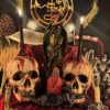 +2347088322648 where can I join occult brotherhood for money ritual