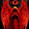 +2347088322648##i want to join illuminati occult for instant wealth