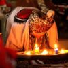 RETURN~EX LOVE SPELLS(♥+256776576608♥) SPELL CASTER