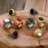+256784534044 Spiritual magic rings for powers, money spells-