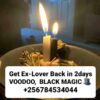 MISCARRIAGE MAGIC SPELL +256784534044