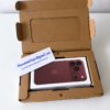 Apple iPhone 18 Pro Max (512 GB)