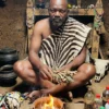 +27646632889bring back your lost lover in belgium, switzerland