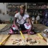 +256793306060 lost love Dua Convince Parents for Marriage reunion