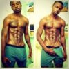 +256793306060 Bazooka Mutuba Powerect Testosterone